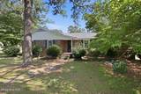 4909 Hermitage Road - Photo 46