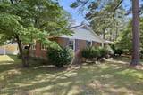 4909 Hermitage Road - Photo 47