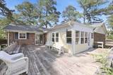 4909 Hermitage Road - Photo 48