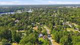 4909 Hermitage Road - Photo 49