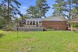 4909 Hermitage Road - Photo 5