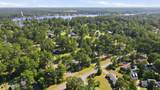 4909 Hermitage Road - Photo 50