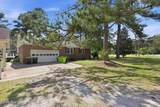 4909 Hermitage Road - Photo 6