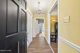 4909 Hermitage Road - Photo 7