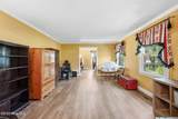 4909 Hermitage Road - Photo 8