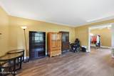 4909 Hermitage Road - Photo 9