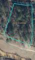 L-019 Militia Loop - Photo 1