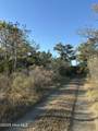 196 Styron Creek Road - Photo 2