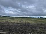 Tbd Ryland Road - Photo 2