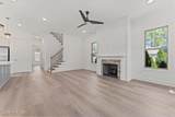 326 Bennett Street - Photo 15