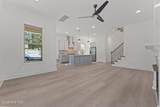 326 Bennett Street - Photo 16