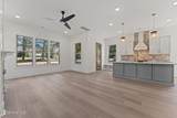 326 Bennett Street - Photo 17