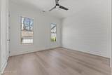 326 Bennett Street - Photo 18