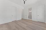 326 Bennett Street - Photo 19