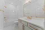 326 Bennett Street - Photo 20