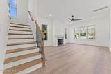 326 Bennett Street - Photo 21
