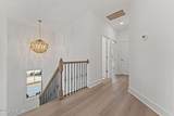 326 Bennett Street - Photo 22