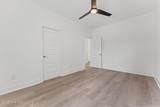 326 Bennett Street - Photo 23