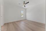 326 Bennett Street - Photo 24