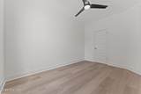 326 Bennett Street - Photo 25