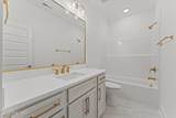 326 Bennett Street - Photo 26