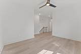 326 Bennett Street - Photo 27