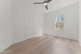 326 Bennett Street - Photo 28