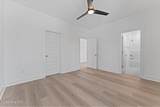 326 Bennett Street - Photo 29