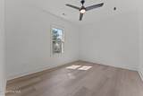 326 Bennett Street - Photo 30