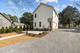326 Bennett Street - Photo 31