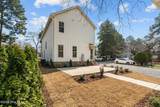 326 Bennett Street - Photo 32