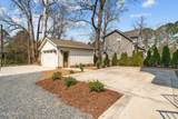 326 Bennett Street - Photo 33