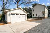 326 Bennett Street - Photo 34