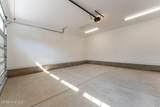 326 Bennett Street - Photo 35