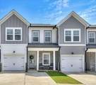 312 Sumac Trail - Photo 1