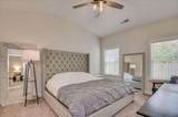 312 Sumac Trail - Photo 10
