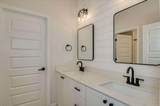 312 Sumac Trail - Photo 11