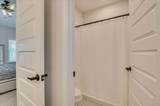 312 Sumac Trail - Photo 12