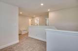 312 Sumac Trail - Photo 13