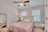 312 Sumac Trail - Photo 14