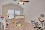 312 Sumac Trail - Photo 15