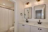 312 Sumac Trail - Photo 16