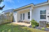 312 Sumac Trail - Photo 17