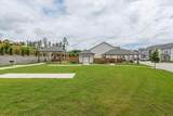 312 Sumac Trail - Photo 18