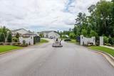 312 Sumac Trail - Photo 19