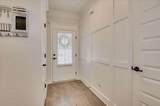 312 Sumac Trail - Photo 2