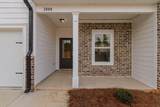 312 Sumac Trail - Photo 20
