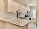 312 Sumac Trail - Photo 21