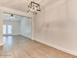 312 Sumac Trail - Photo 23