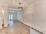 312 Sumac Trail - Photo 24
